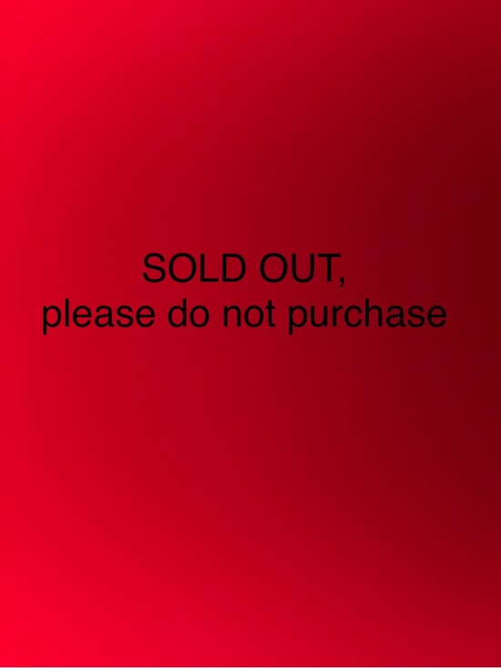 Coach Handbags - NWT Coach Cargo Tote 26 in Upcycled Denim